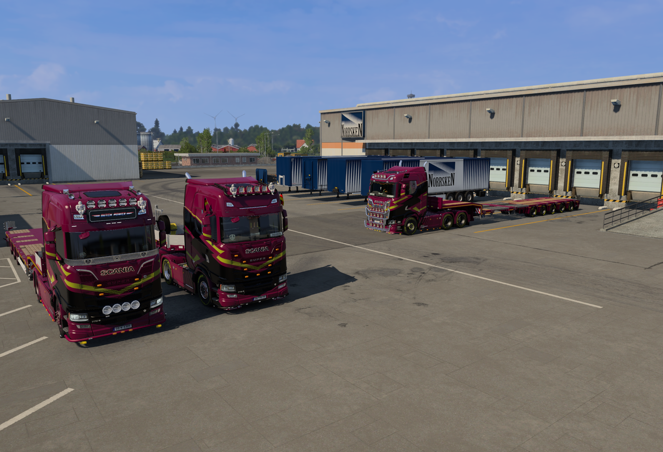 ets2_20260712_172219_00