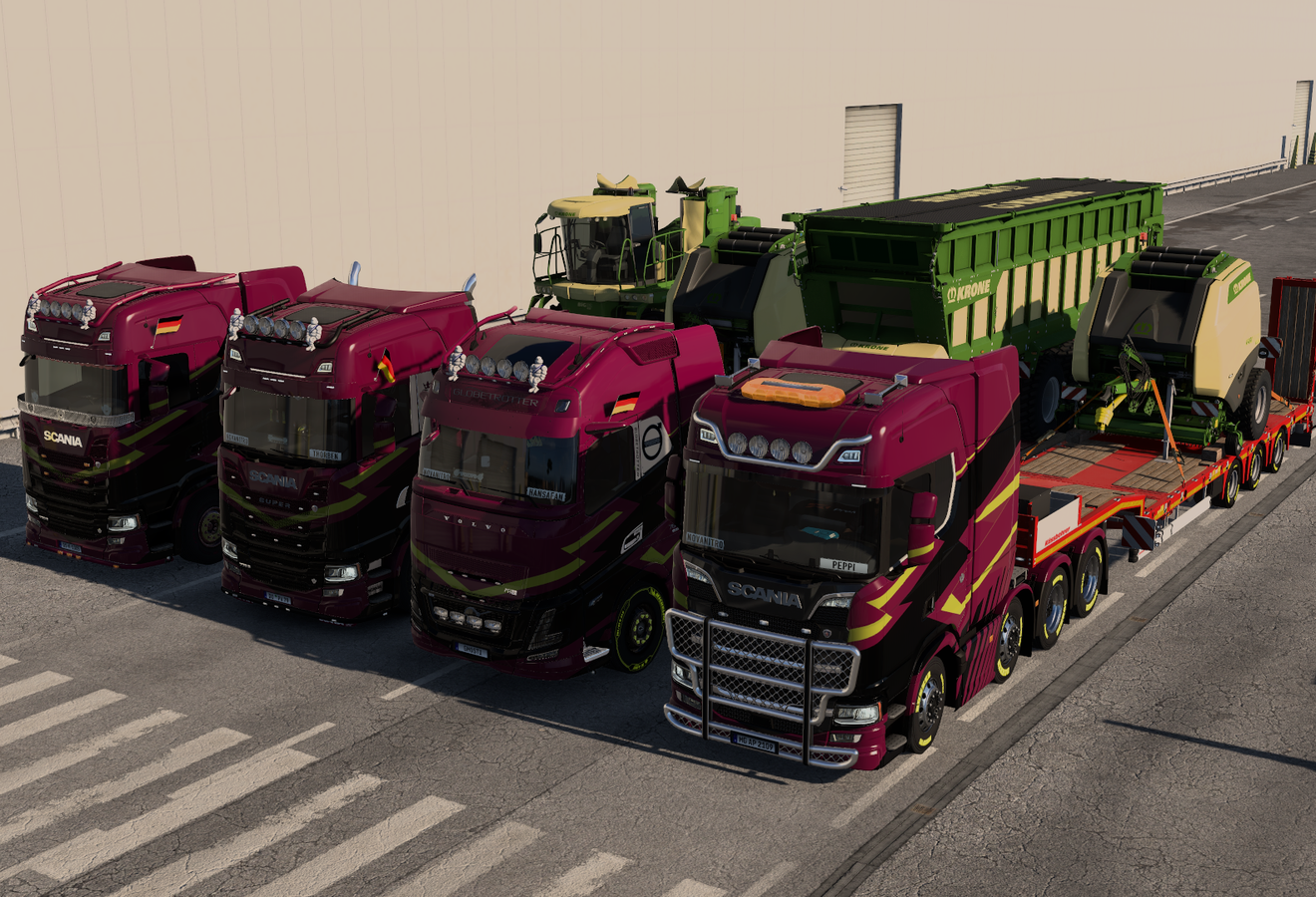 Ets2 20260614 174102 00