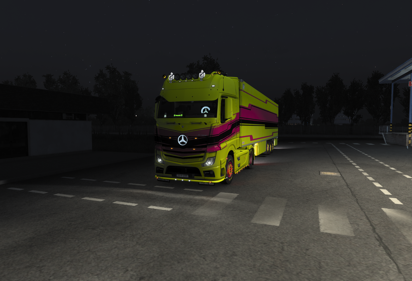 Ets2 20260521 150429 00