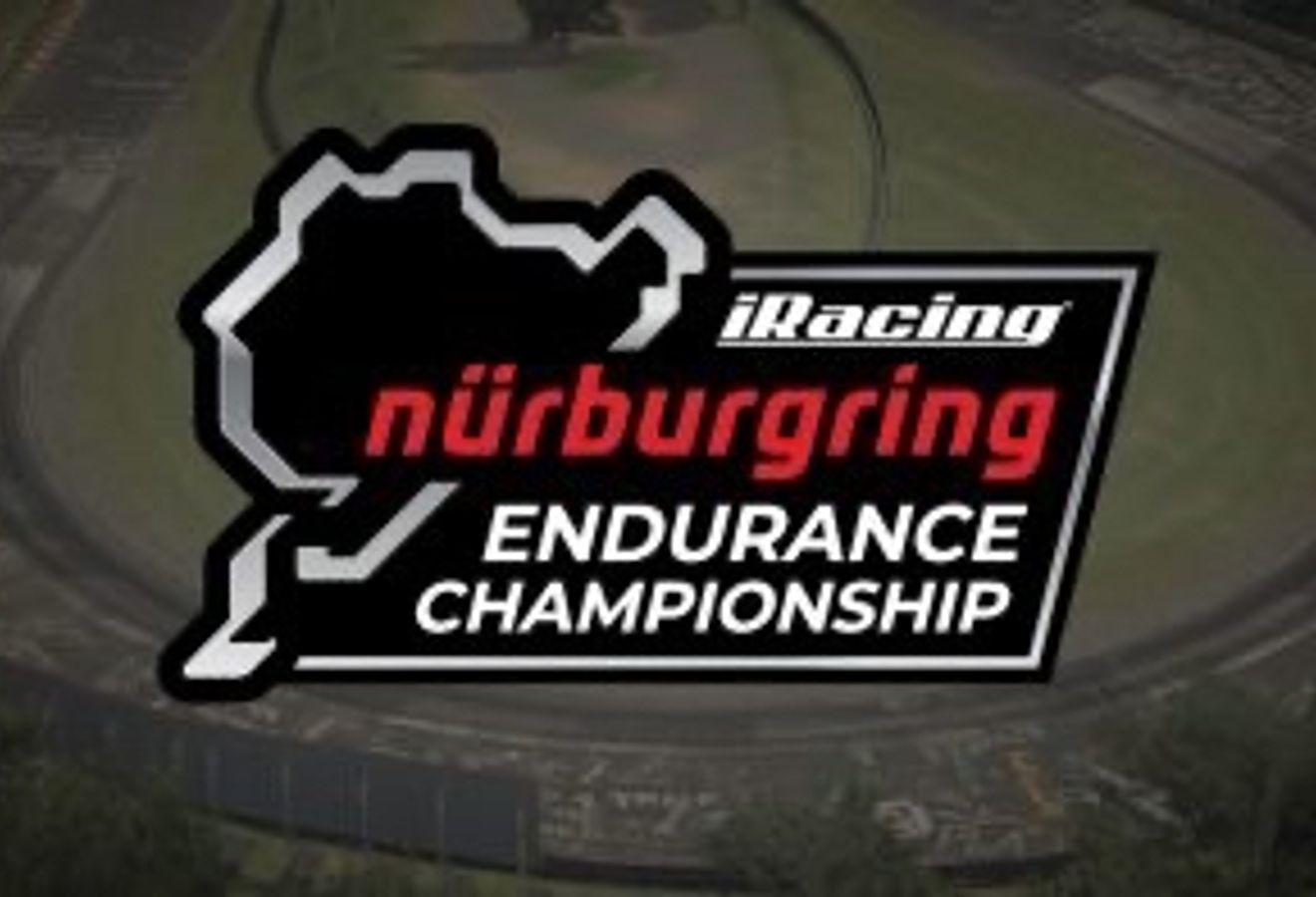 4h NEC Event Cover