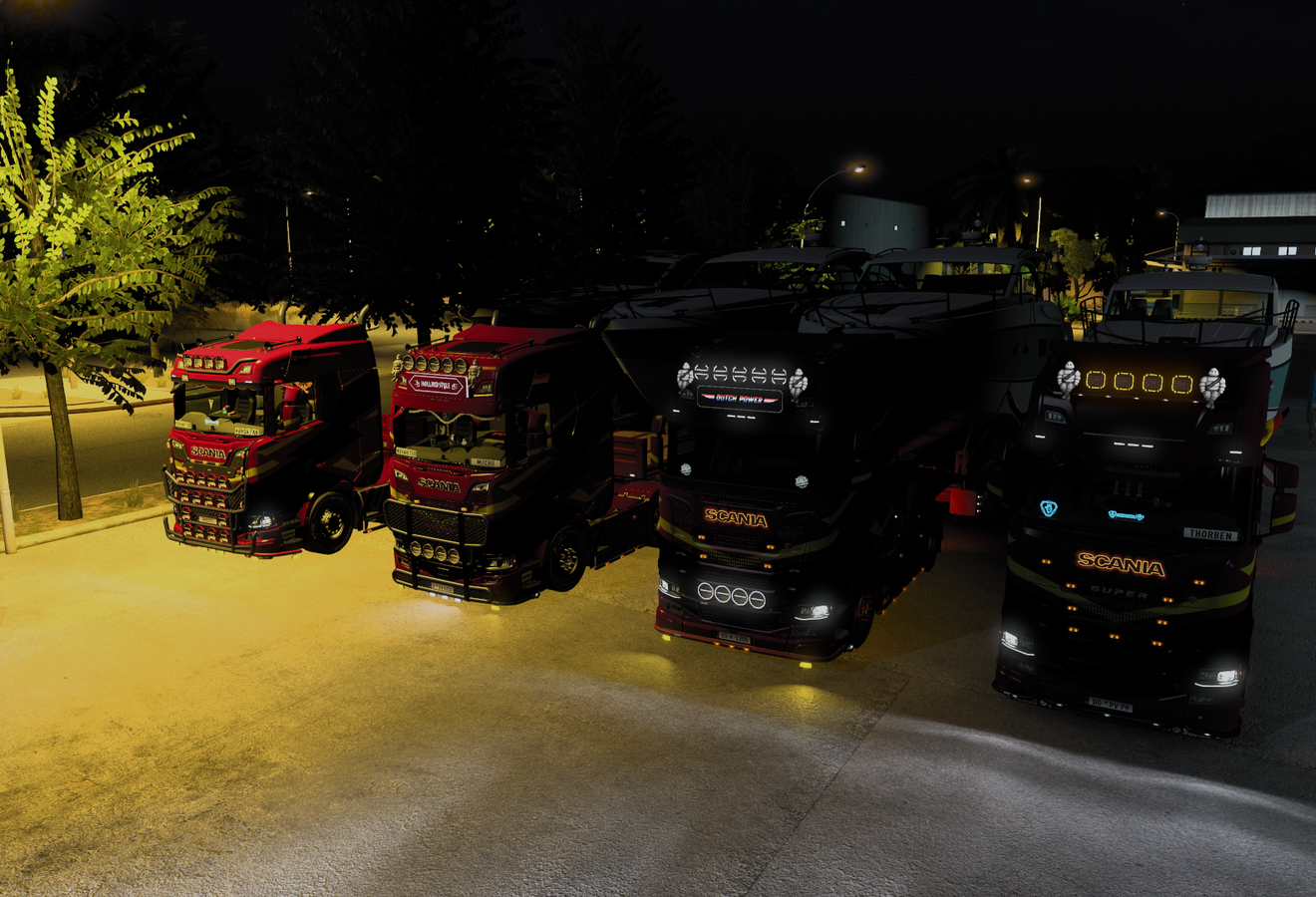 ets2_20260712_145538_00