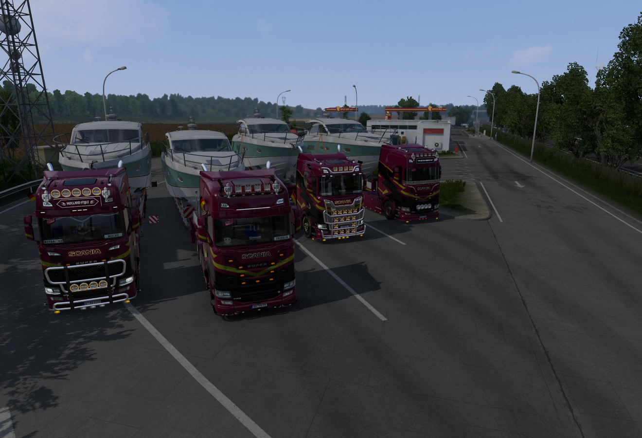 Ets2 20260712 162338 00