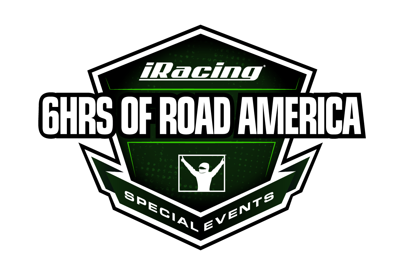 6hrs-of-road-america Event Cover