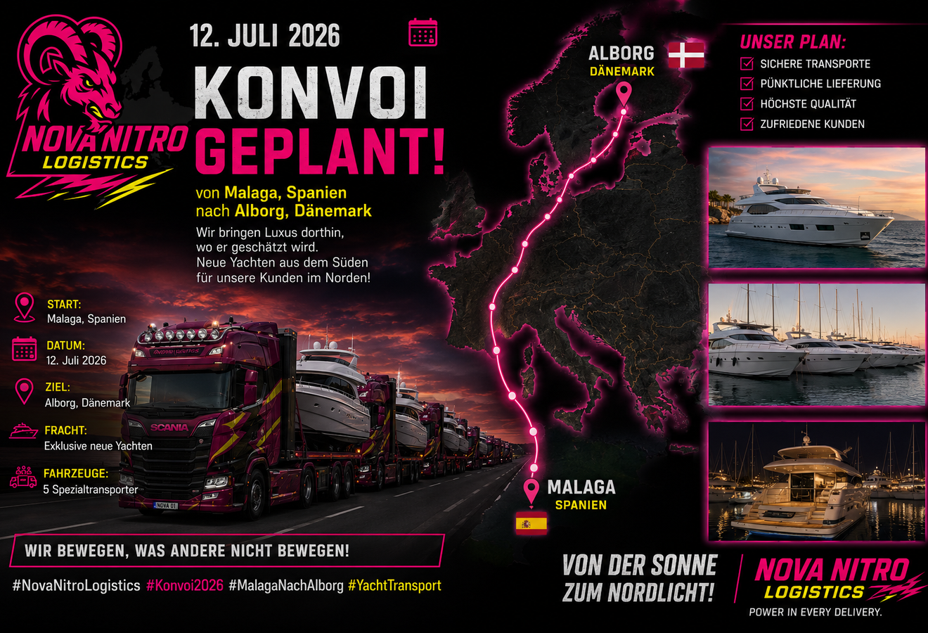Chat GPT Image 28. Juni 2026, 12 39 59