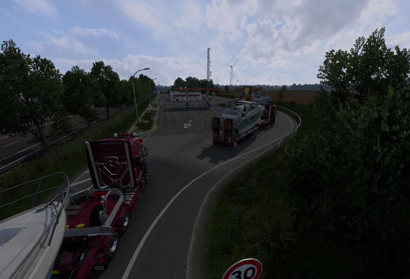 ets2_20260712_162152_00