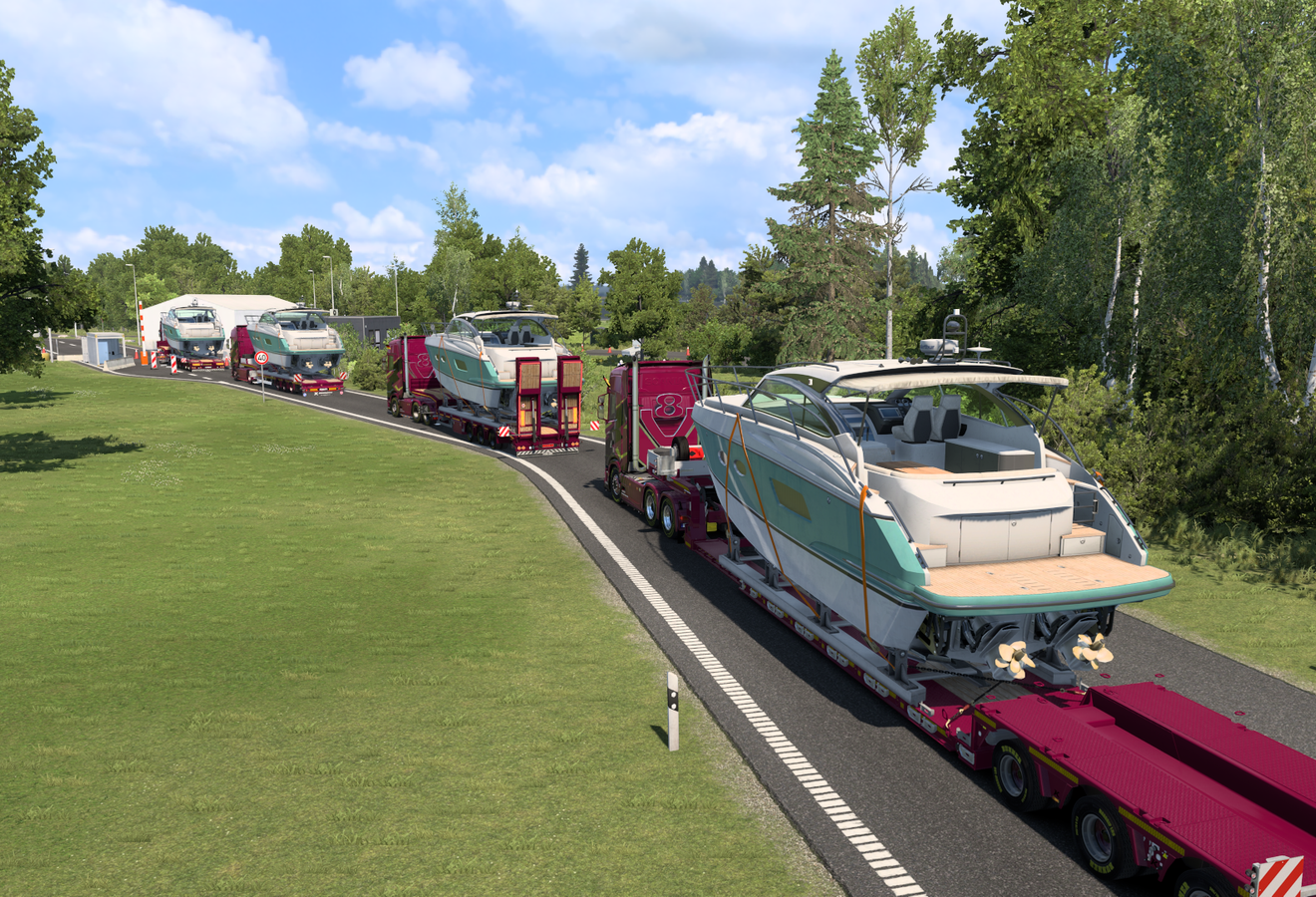 ets2_20260712_170834_00